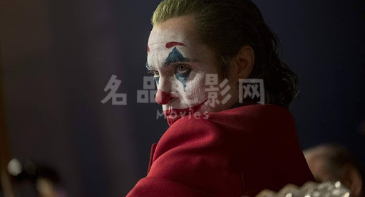 【專業影評】《小丑》:是「joker」病態,還是我們的世界太瘋狂?