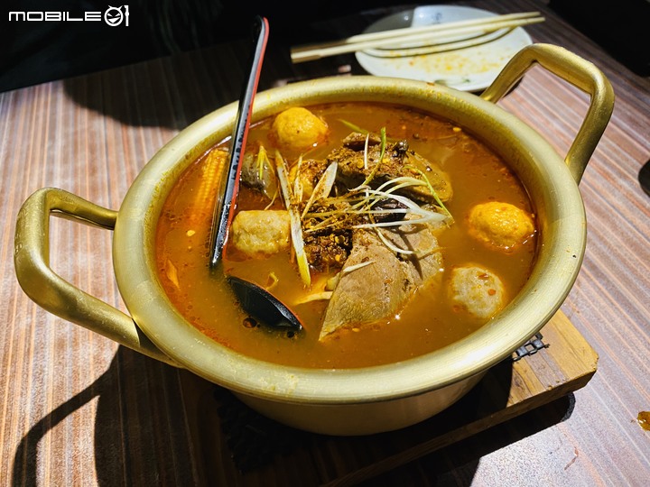 【小惡魔振興劵】台北小巨蛋 居酒屋 適合宵夜 聚餐