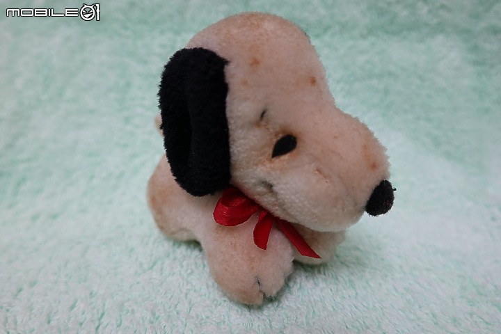 【收藏迷報到】史努比腦粉的:我就是只愛SNOOPY
