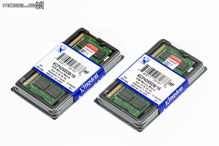 改裝舊蘋果 iMac 比買新的划算?實測升級記憶體+SSD 到底差多少
