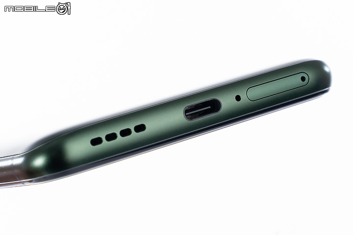 realme X50 Pro 效能特化的平價5G旗艦