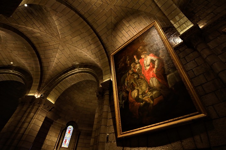 EOS R_南法薰衣草與蔚藍海視界@普羅旺斯 / 尼斯 / 坎城 / 摩納哥