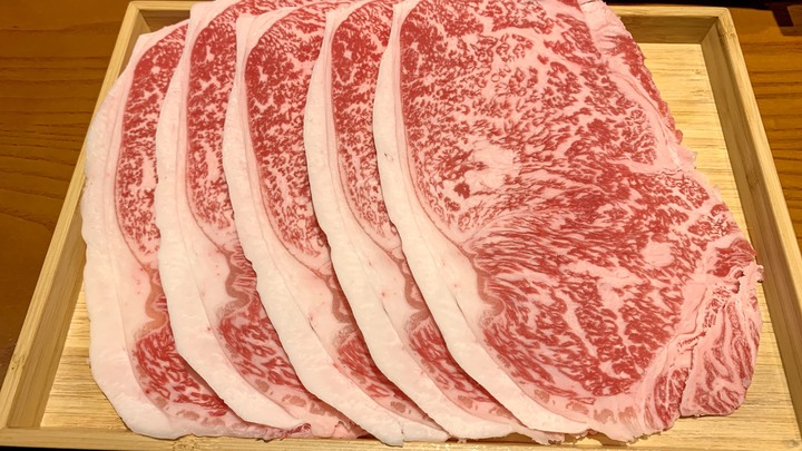 【小惡魔振興劵】台北市 利休日本料理