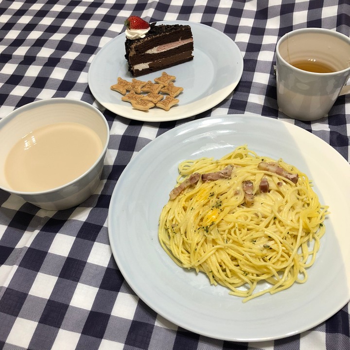 Royal Doulton皇家道爾頓餐瓷使用心得