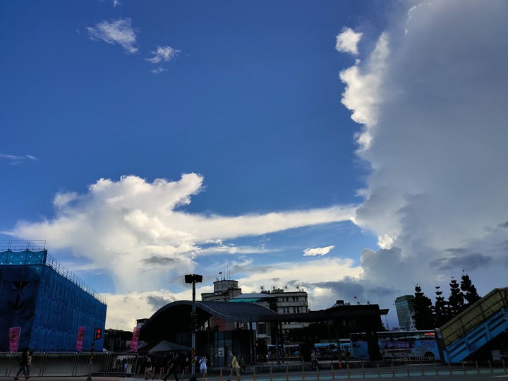 Realme X3 實拍樣張及實測影片 這些細節買之前一定要知道