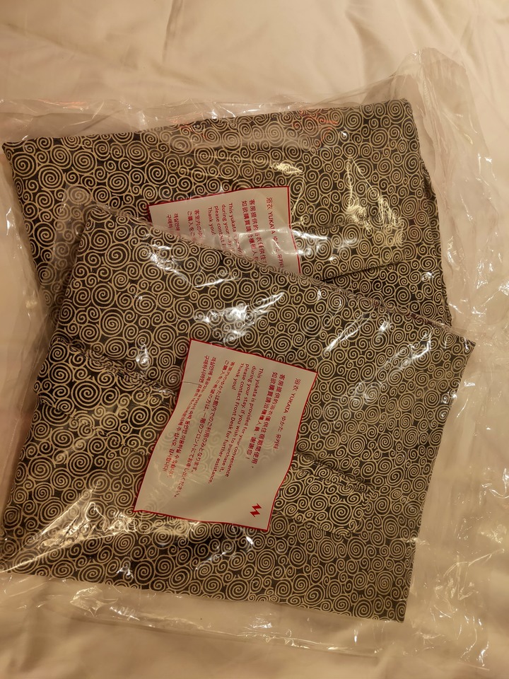 【小惡魔振興券】零元入住四星級酒店 萬華凱達大飯店
