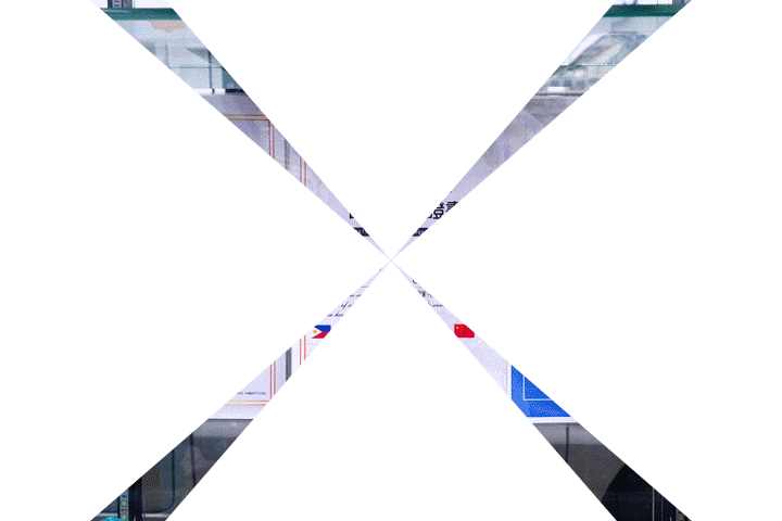 驅動你的汽車魂,金宏亞科技JHY X27車用多媒體主機,老車升級最佳選擇