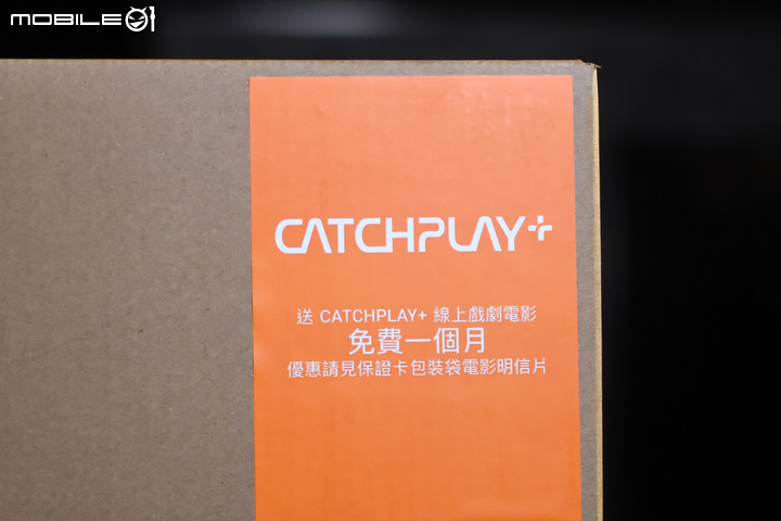 TCL 40吋 GOOGLE TV 40S65A 微感動開箱 – 很美、很好看、很好玩