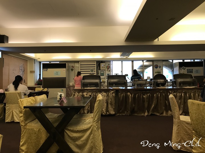 190813~0816 四塔環島遊記