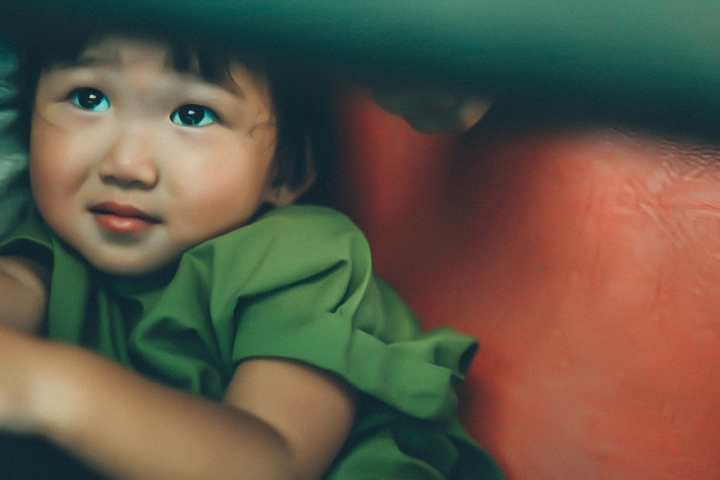 Canon eos RP+ EF50/1.8 新手攝影之媽媽視角