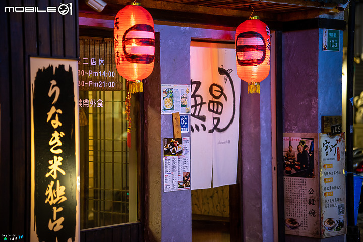 SIGMA 85 1.4 DG DN 首拍 台南神農老街(圖多慎入 EX:順便蓋大樓