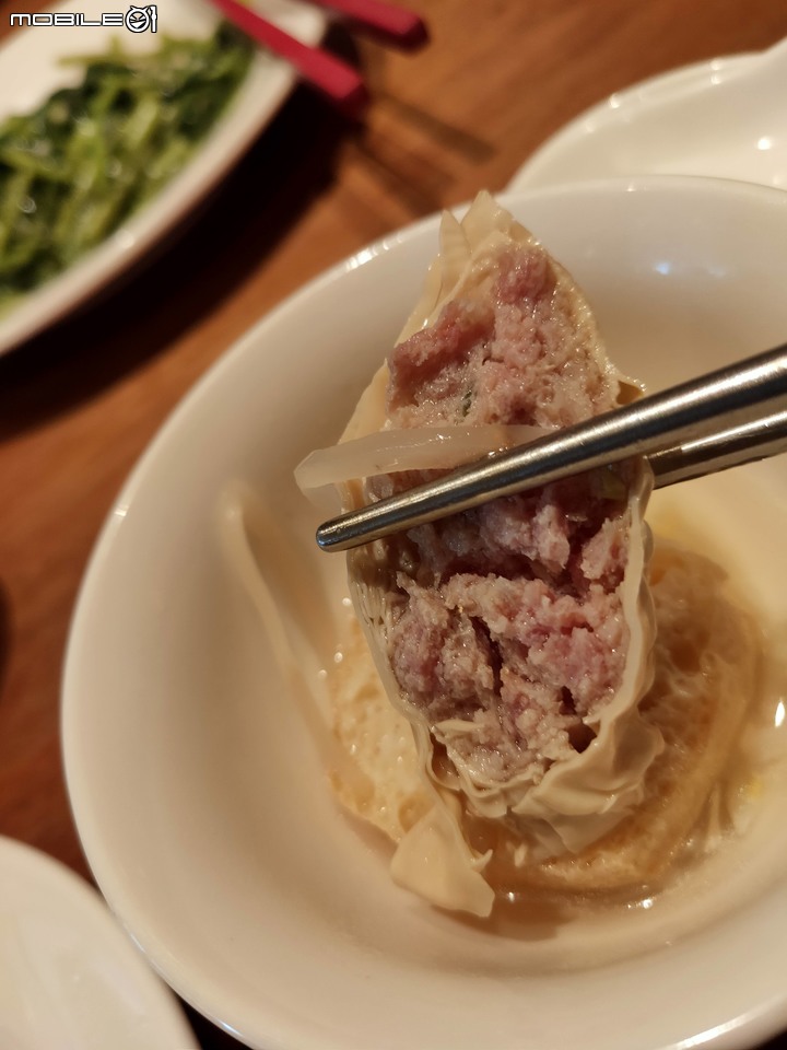 【小惡魔振興劵】少了日本觀光客的鼎泰豐品嚐美食依舊要排隊