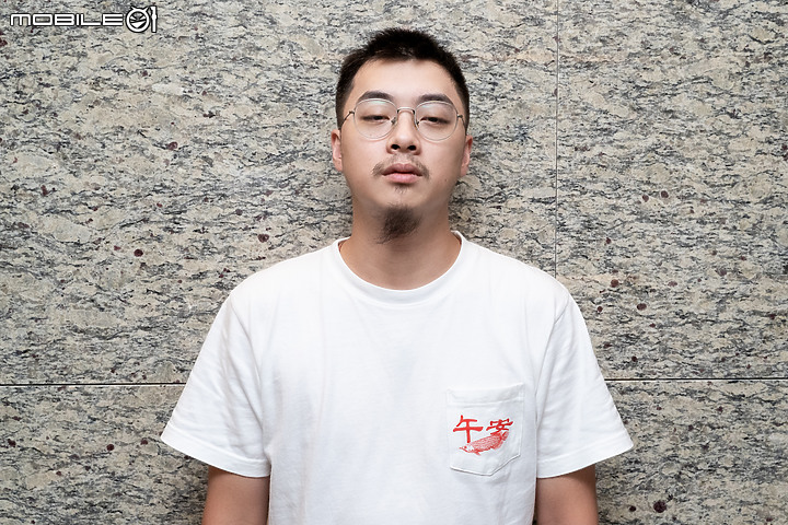 德國百靈7系列 360° 電鬍刀 緊貼靈巧也能很舒適