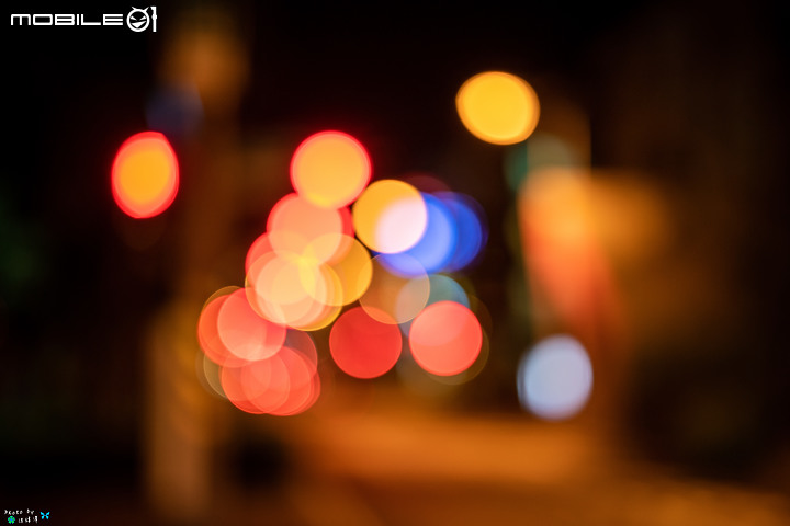 SIGMA 85 1.4 DG DN 首拍 台南神農老街(圖多慎入 EX:順便蓋大樓