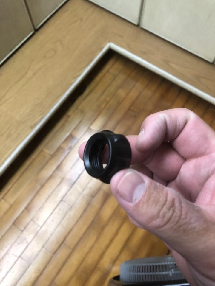 快譯通的⋯手機架開箱!