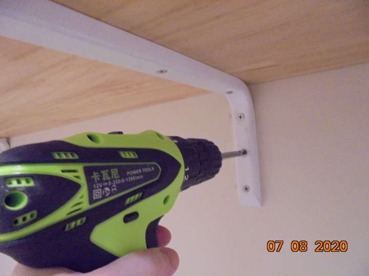 掏寶便宜的電動起子值得買嗎?