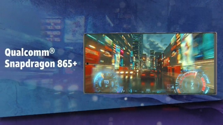 Note 20 系列美國 AT&T 行銷影片流出,規格幾乎都有了!!