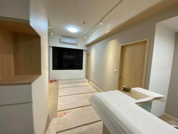 😇😇【開箱文】屬於我自己的*日式無印空間*😇😇