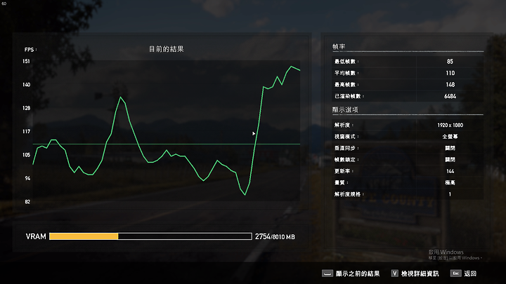 五年保固且最好入手的RTX2080SUPER GAMING OC 8GB