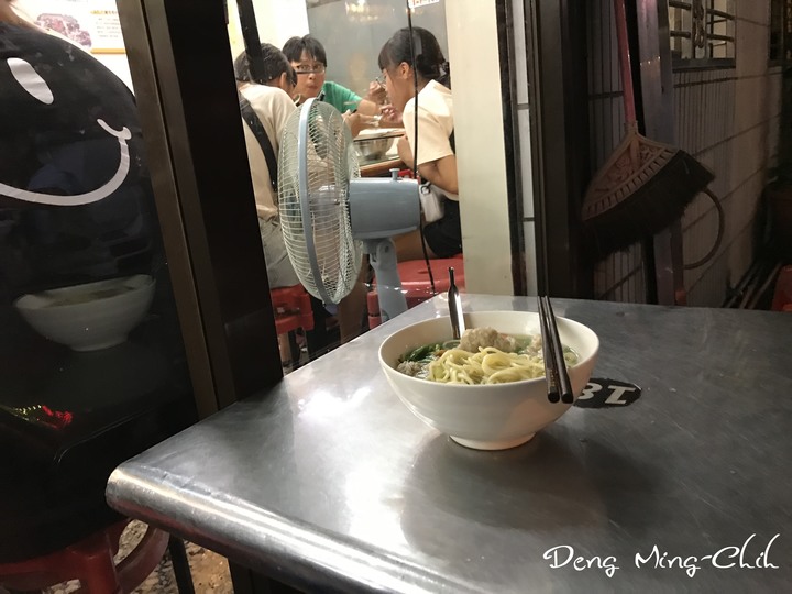 190813~0816 四塔環島遊記