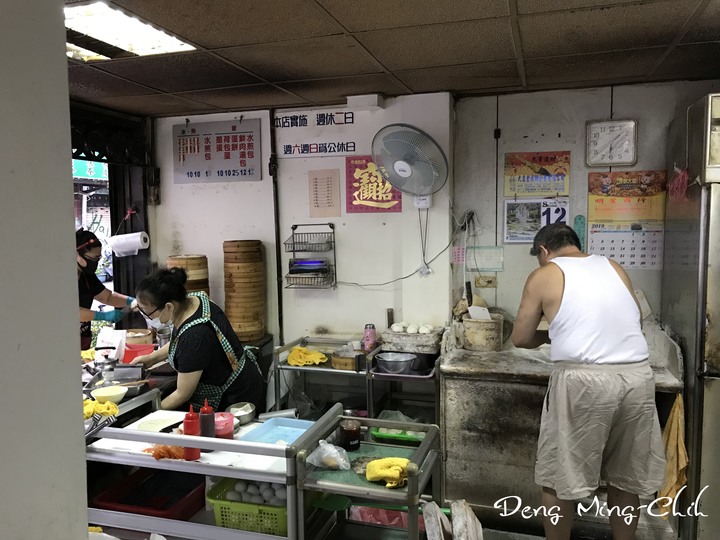 190813~0816 四塔環島遊記