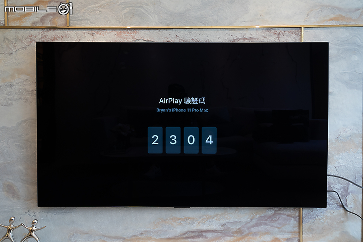 LG GX 系列 OLED 4K AI 語音物聯網電視｜纖薄美型下的智慧影音娛樂！