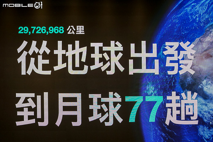 【採訪】三輪電車來了！Aeonmotor Ai-2 智慧三輪電動車概念亮相！富邦 30 期 0 利率與台哥大合作同步展開！