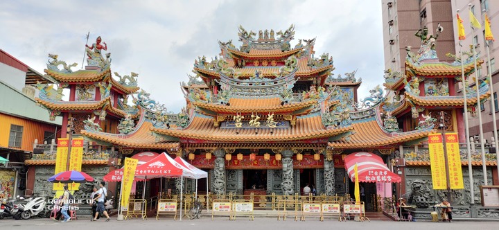 ROG Phone 3 目前世界上最專業的遊戲手機(簡單開箱)