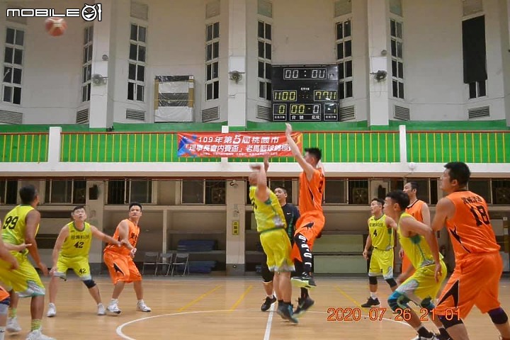 NIKE BB NXT 實戰心得