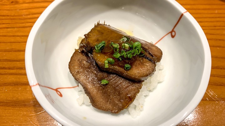 【小惡魔振興劵】台北市 利休日本料理