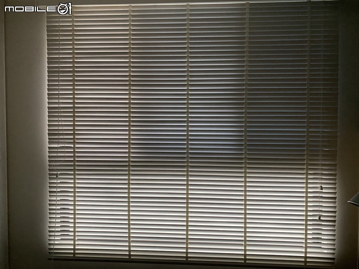 【開箱文】Hunter Douglas 亨特道格拉斯蜂巢簾