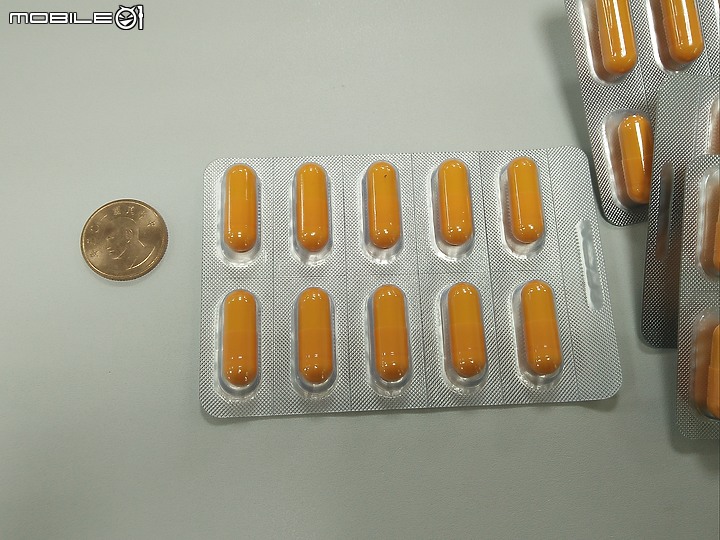 〔稀奇古怪開箱〕讓人期待又害怕的“蛇粉”初體驗