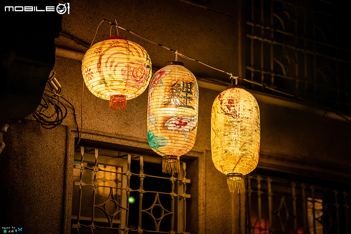 SIGMA 85 1.4 DG DN 首拍 台南神農老街(圖多慎入 EX:順便蓋大樓