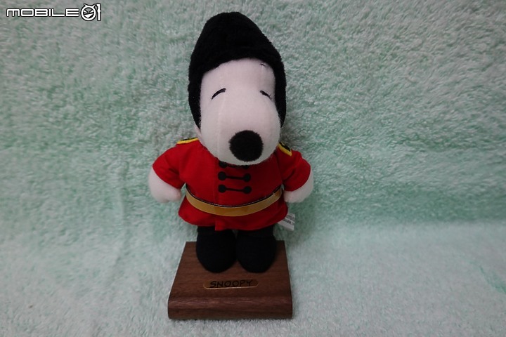 【收藏迷報到】史努比腦粉的:我就是只愛SNOOPY