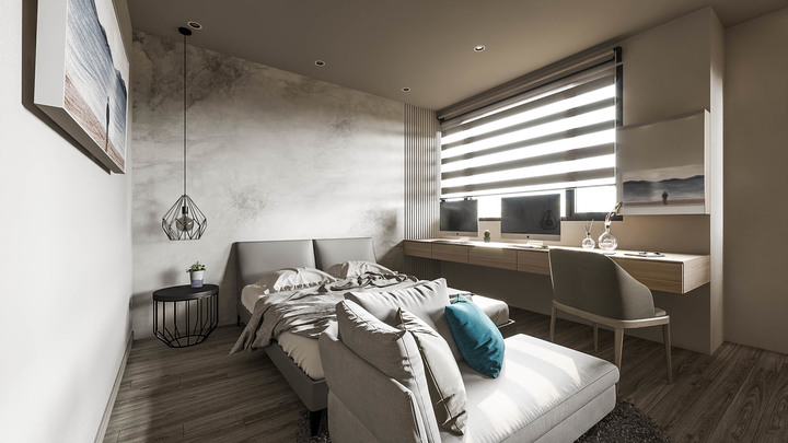 分享別人的設計