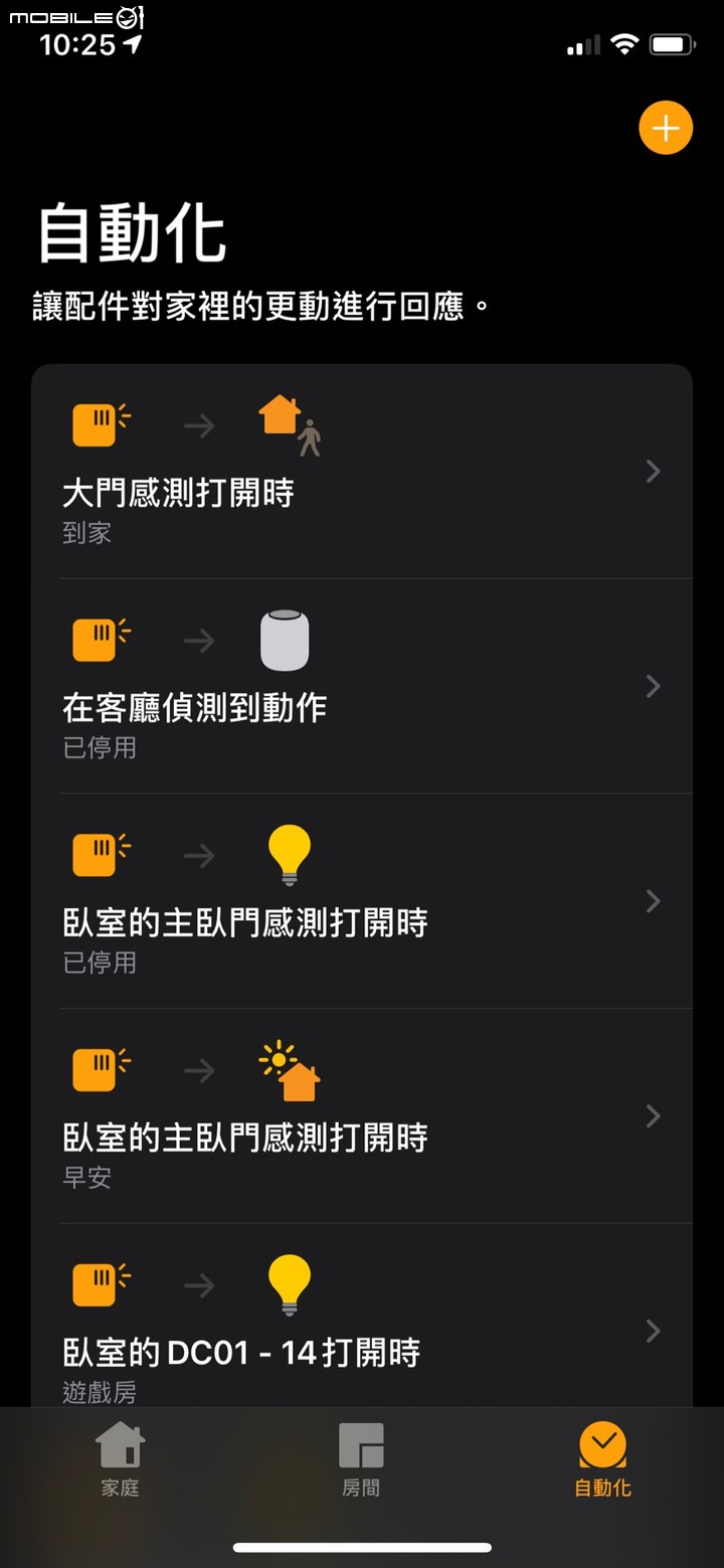 {分享文}簡單裝潢小宅開箱!