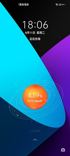 realme X50 Pro 效能特化的平價5G旗艦