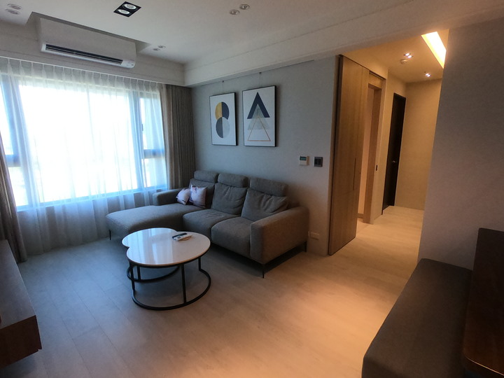 [開箱] 新北 新婚夫婦Dream house裝潢心得