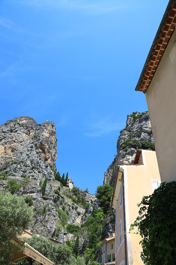 EOS R_南法薰衣草與蔚藍海視界@普羅旺斯 / 尼斯 / 坎城 / 摩納哥