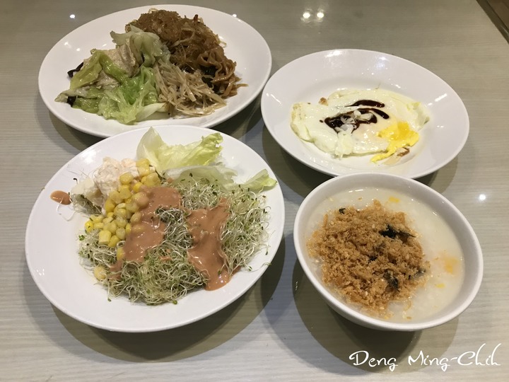 190813~0816 四塔環島遊記