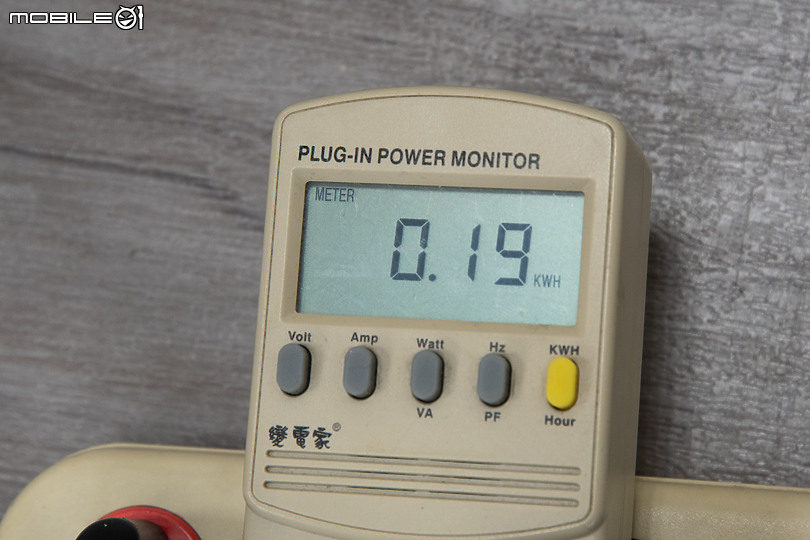 瑞典達氏 dustie DAC700 空氣清淨機實測 來自北歐居家的清新感受