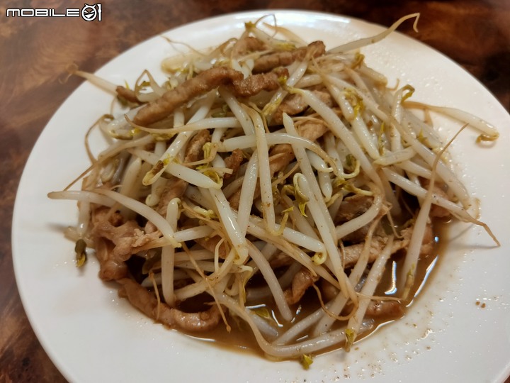【小惡魔振興劵】高雄左營蓮池潭美食 陝西牛肉麵—西安麵食館