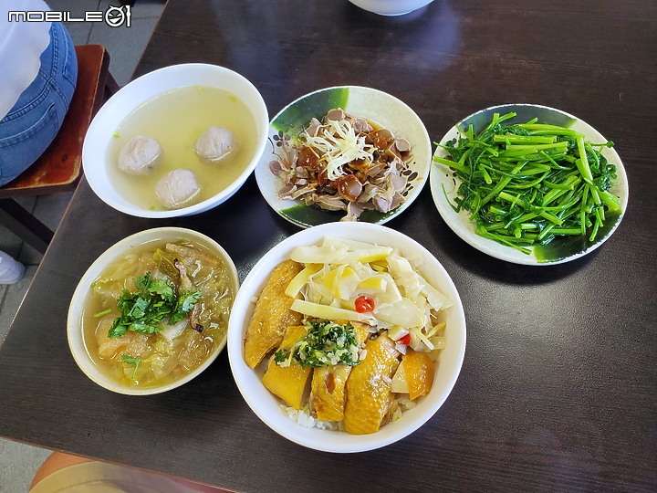 開車遊四方 Vol.8 新竹在地美食報你知|feat. Subaru Forester
