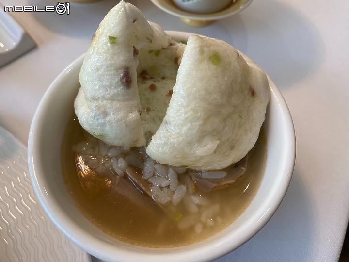 【小惡魔振興券】台北市烤鴨美食~華泰王子大飯店九華樓