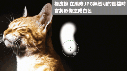 【免費修圖】GIMP 2.10.18 軟體使用教學 如何運用?