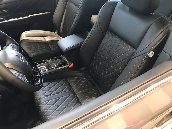 SX4升級大車計畫啟動,第一站:Outlander