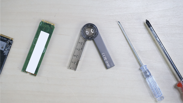 TeamGroup T193 辦公文具多用途 USB-A 隨身碟