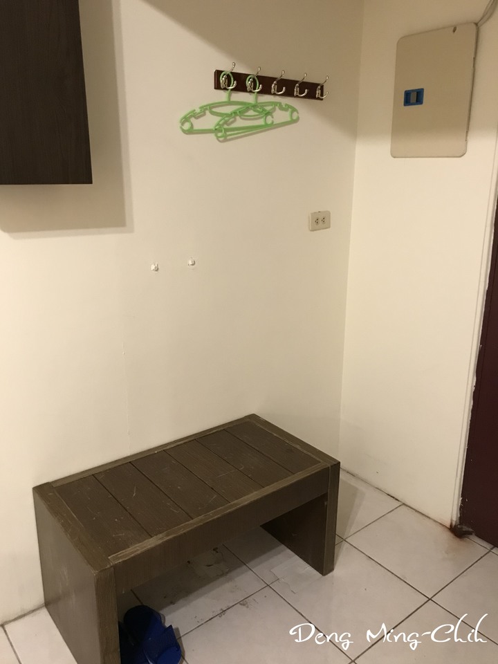 190813~0816 四塔環島遊記