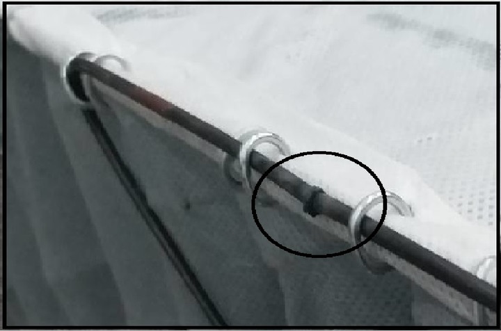 "獨立筒床墊的極致" 理想中的床墊該是怎樣的 ?
