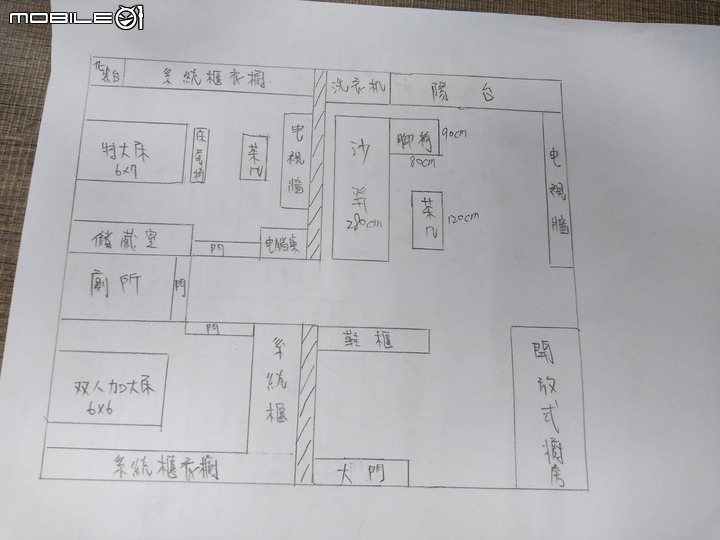 送給爸爸貴「重」的父親節+生日禮物